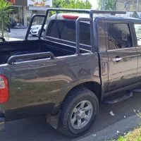 فروش کاپرا یک مدل ۹۰ بی رنگ بی ظربه