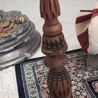 قیلیون