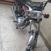 موتور مزایده ای