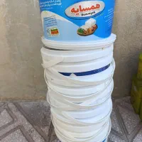 وسایل