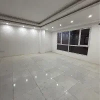 105-متر-2دو-خواب-کلید-نخورده-تاپ-لوکیشن