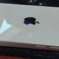 iPhone '13 ' Normal
