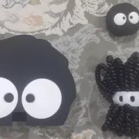 محافظ کابل شارژر..
