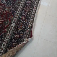 فرش ۱۲ متری