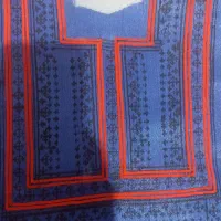 زه دوزی
