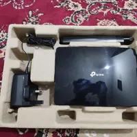 مودم TP-Link  Archer MR200|مودم و تجهیزات شبکه|رودهن, |دیوار