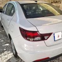 شاهین جی