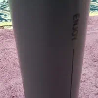 فلاسک چای