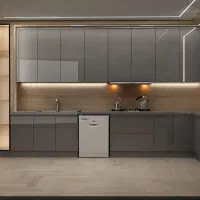 استادکار نیمه ماهر و کارگرساده