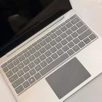 Microsoft Surface Laptop Go 1|رایانه همراه|بانه, |دیوار
