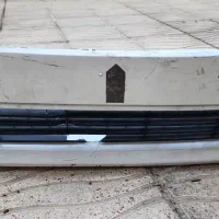 پوسته سپر تارا
