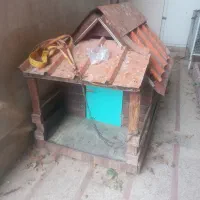 فروش اتاق یک در سهیلیه