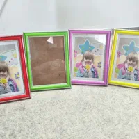 قاب عکس