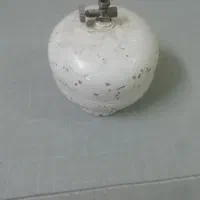 پیک نیک