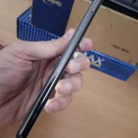 گوشی a32 4g|موبایل|بروجرد, |دیوار