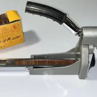 دستگاه منگنه زن دستی کارتن (ژاپنی)