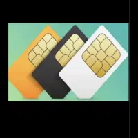کد ۴ زیبا و ده دهی جفت آخر رند