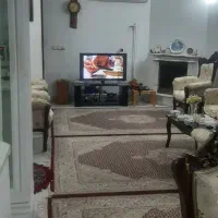 فروش فوری آپارتمان دوبلکس در مرکز شهر