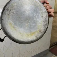 نانو|مواد شوینده و دستمال کاغذی|بجنورد, |دیوار