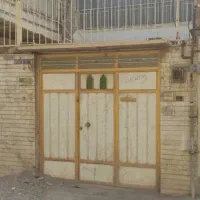 خانه-ویلایی-قدیمی-اروسیه-ولایت-10-پلاک-دوم