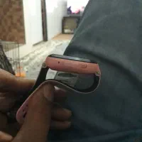 ساعت|ساعت|ورامین, ورامین|دیوار