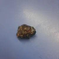 سنگ ابسیدین