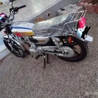 موتور