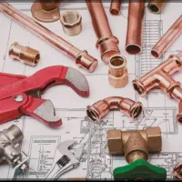 تاسیسات مرتضی شبانه روزی