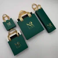 جعبه طلا با بهترین قیمت در کمترین تعداد