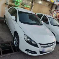 جک j5 مدل 92
