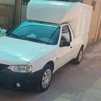 وانت آریسان ۲ بکر و خونگی