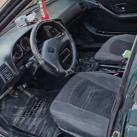 آردی 84|خودرو سواری و وانت|خمینیشهر, |دیوار