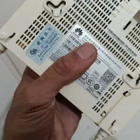مودم هوواوی در حد فیبر نوری HG8M8546M