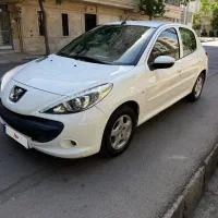 ۲۰۷اتومات بدون رنگ خیلی تمیز