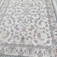 فرش ۹متری