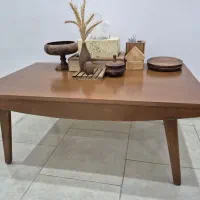 میز عسلی