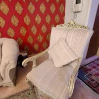 مبل ۷ نفره