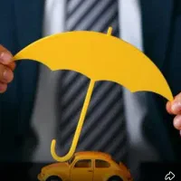 بخشودگی جرائم دیرکرد بیمه شخص ثالث
