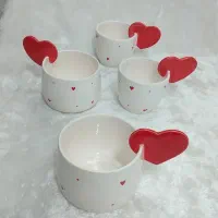 ماگ سرامیکی