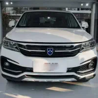 فروش حواله خودرو sx5