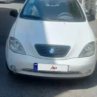 تیبا ۲
