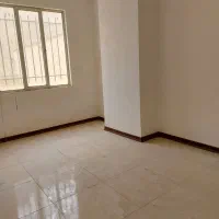 املاک-هخامنش-62-متری-فروشی-باقراباد