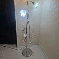 چراغ