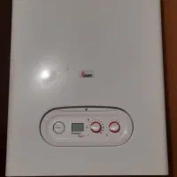 پکیج بوتان پارما۲۴۰۰هزار دیجیتالی