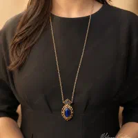 گردنبند