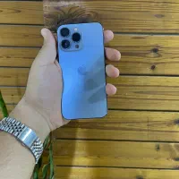 13pro Z/AA