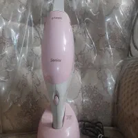 جارو شارژری مجیک