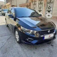 تارا اتوماتیک v4 فول