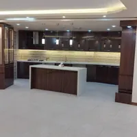 رهن آپارتمان ۱۲۵ متری ۲ خوابه در آبشار تهران|اجارهٔ آپارتمان|تهران, آبشار تهران|دیوار