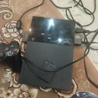 پلی استیشن۲